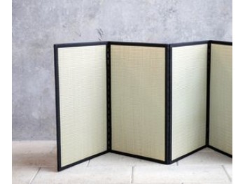 Tatami - Folding (80x200)